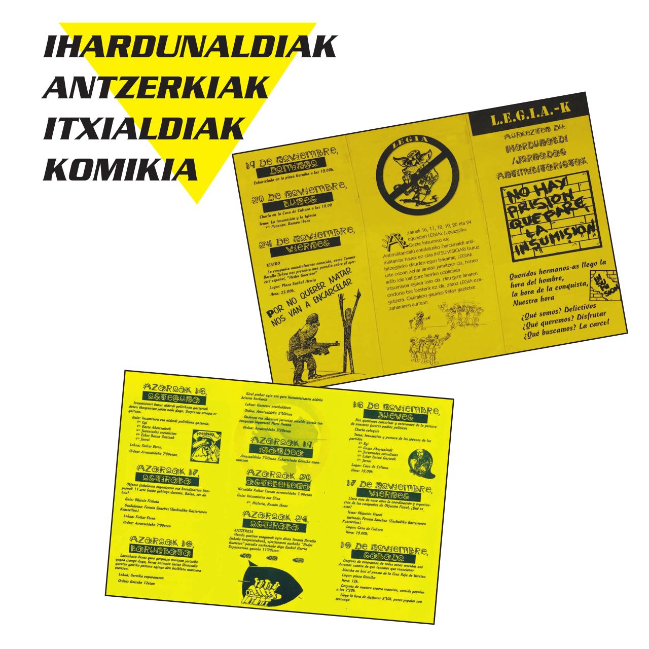 Vista previa del archivo PDF legia-hitzaldia-2020-12-18-txikia.pdf