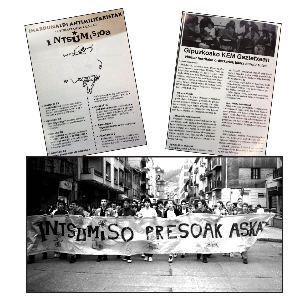 Vista previa del archivo PDF legia-hitzaldia-2020-12-18-txikia.pdf