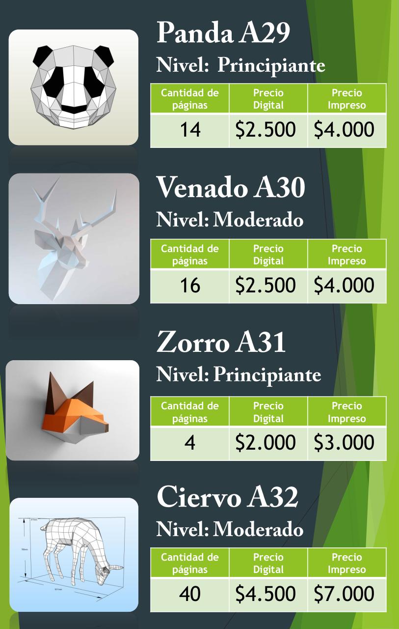 Vista previa del archivo PDF catalogo-animales-2021.pdf