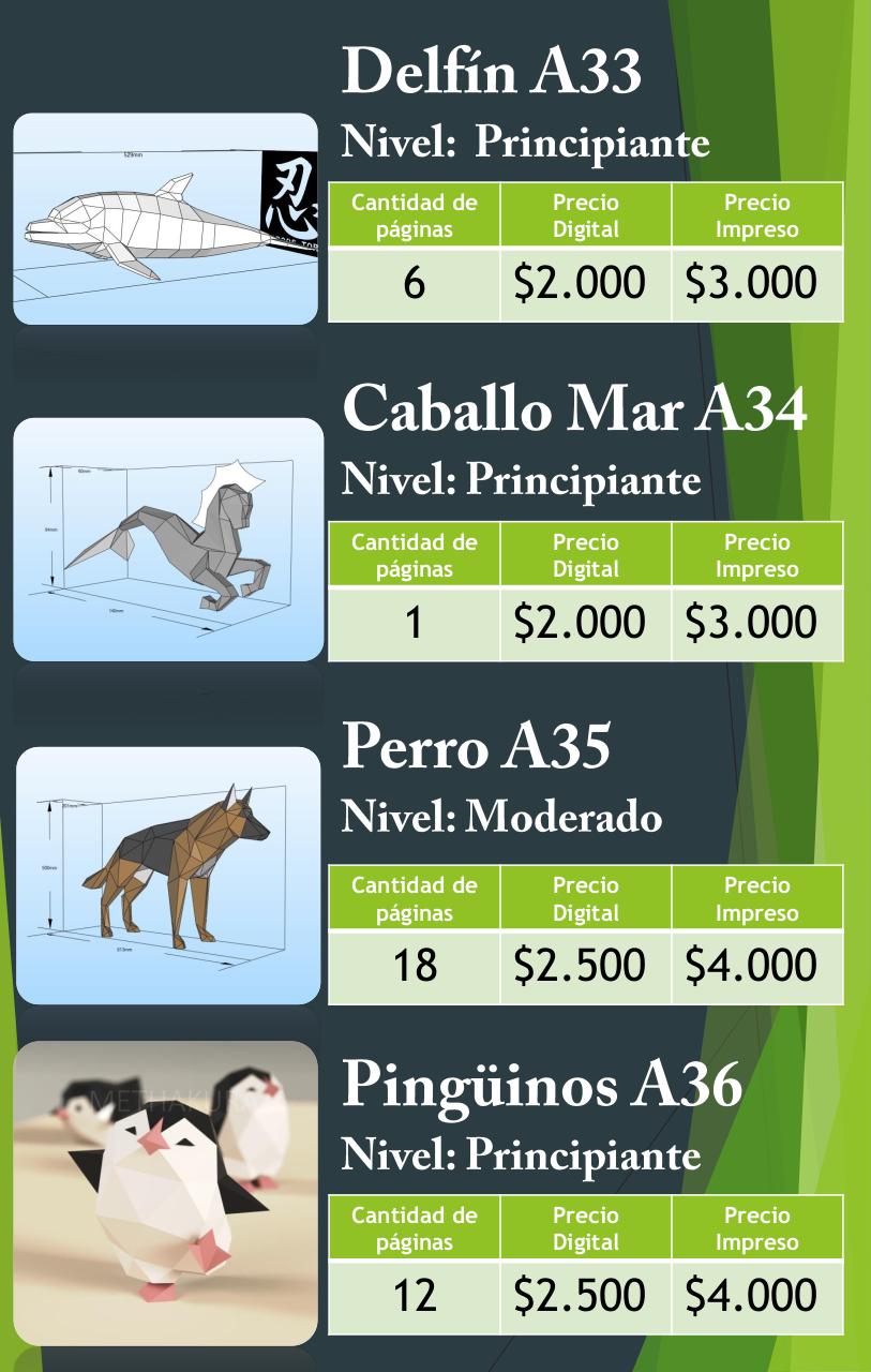 Vista previa del archivo PDF catalogo-animales-2021.pdf