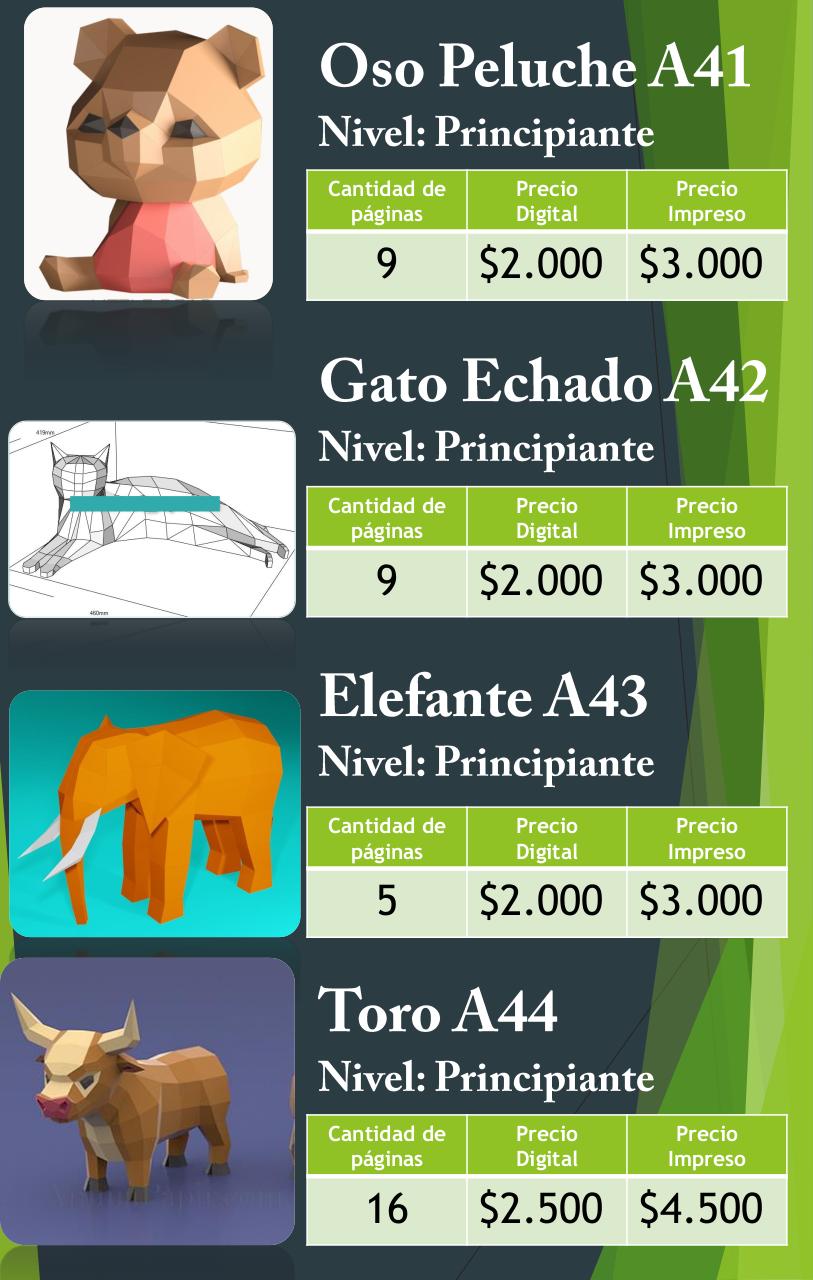 Vista previa del archivo PDF catalogo-animales-2021.pdf