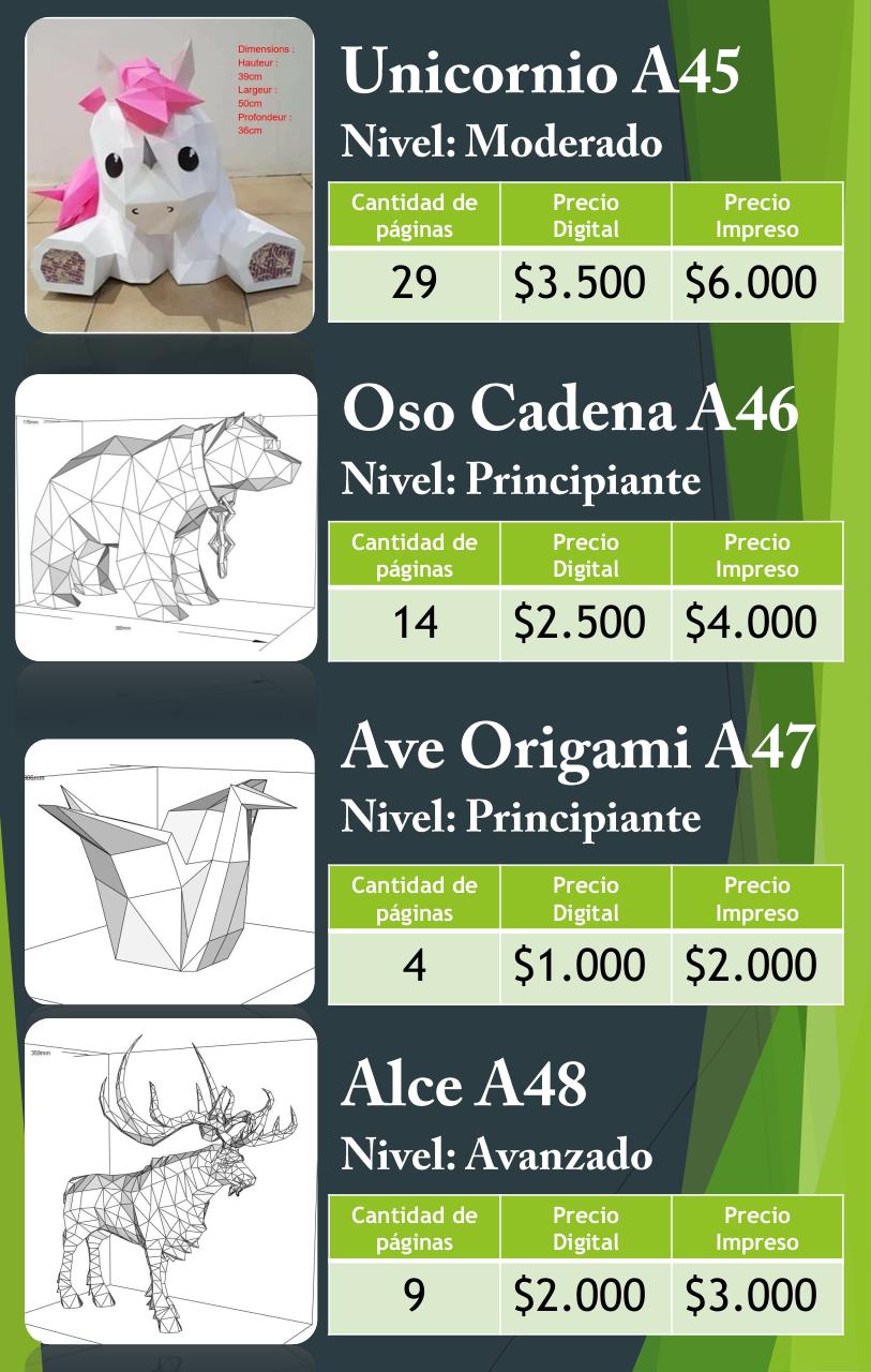 Vista previa del archivo PDF catalogo-animales-2021.pdf