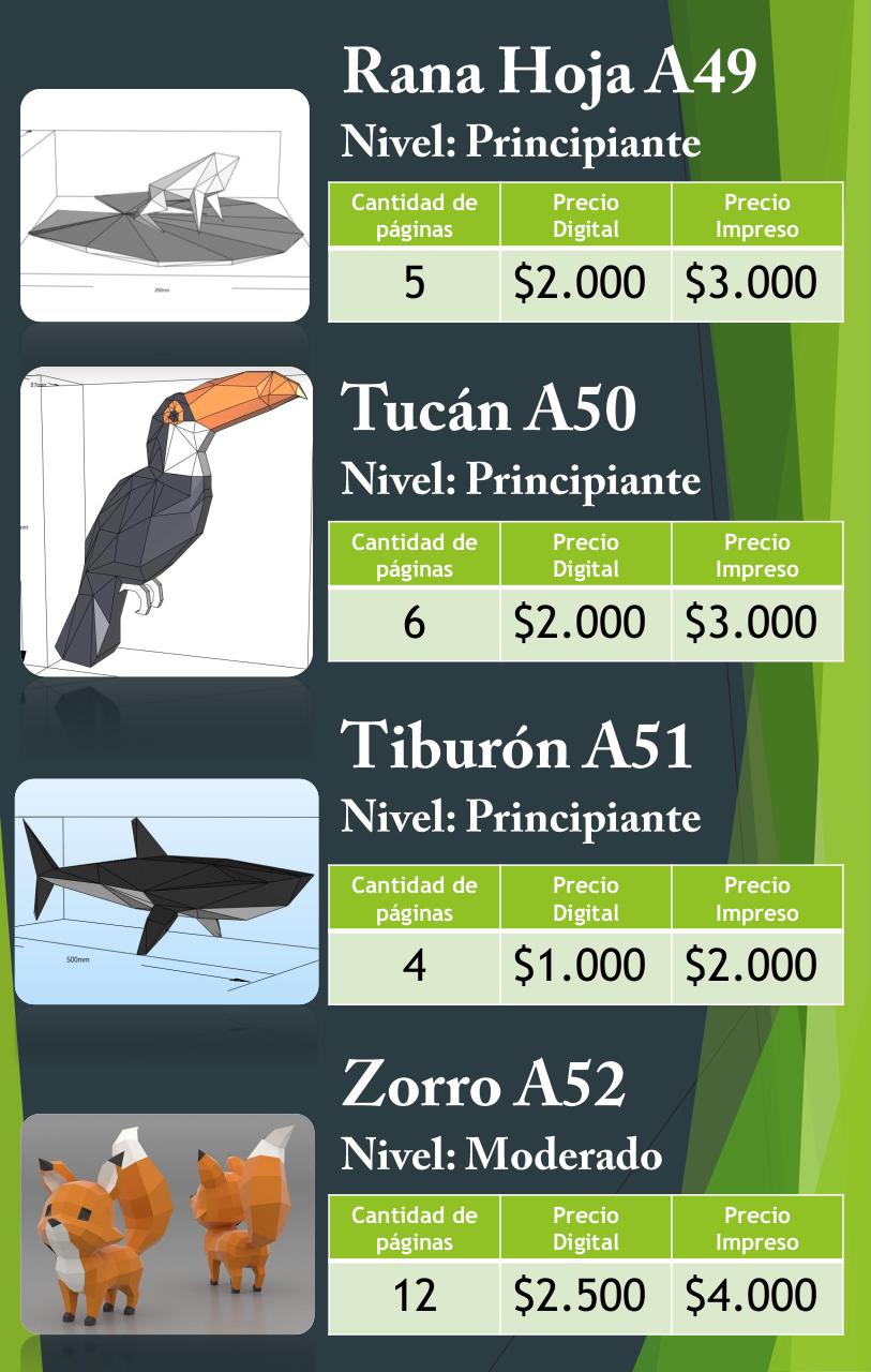 Vista previa del archivo PDF catalogo-animales-2021.pdf