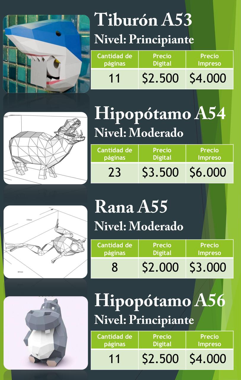 Vista previa del archivo PDF catalogo-animales-2021.pdf