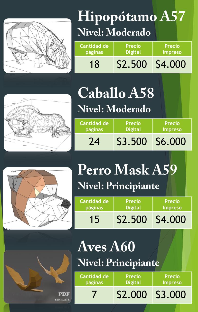 Vista previa del archivo PDF catalogo-animales-2021.pdf