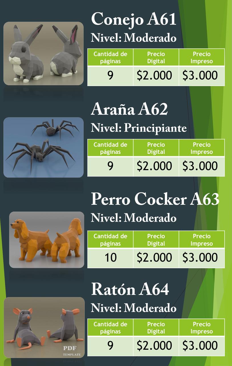 Vista previa del archivo PDF catalogo-animales-2021.pdf
