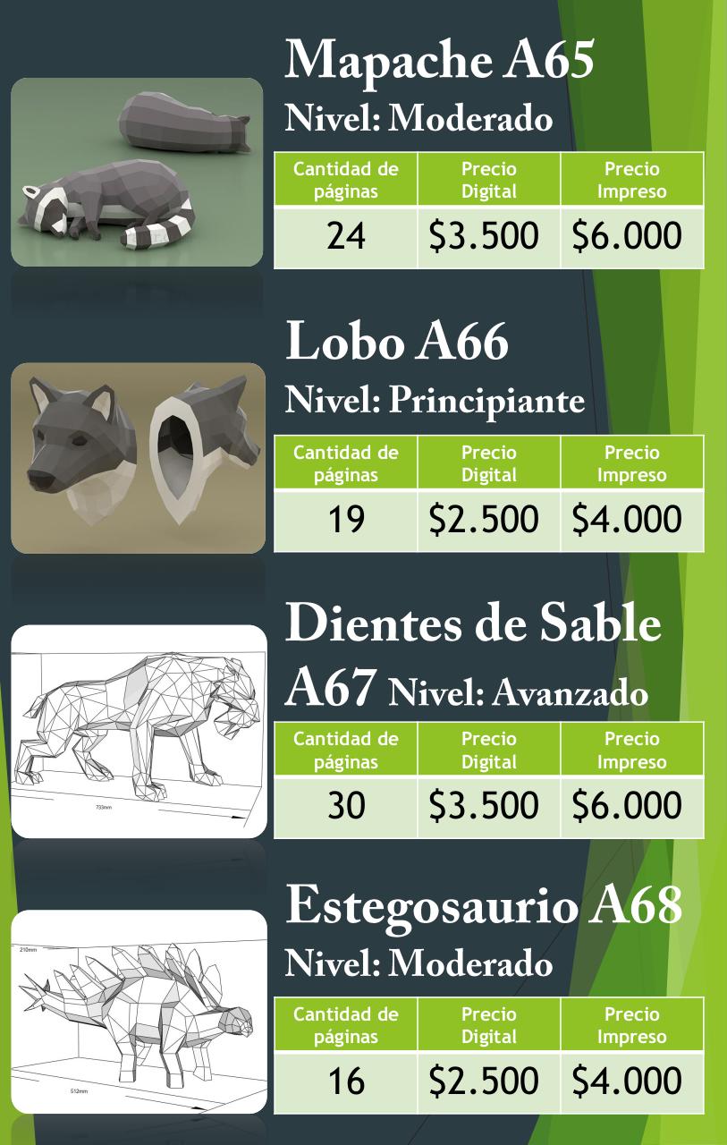 Vista previa del archivo PDF catalogo-animales-2021.pdf