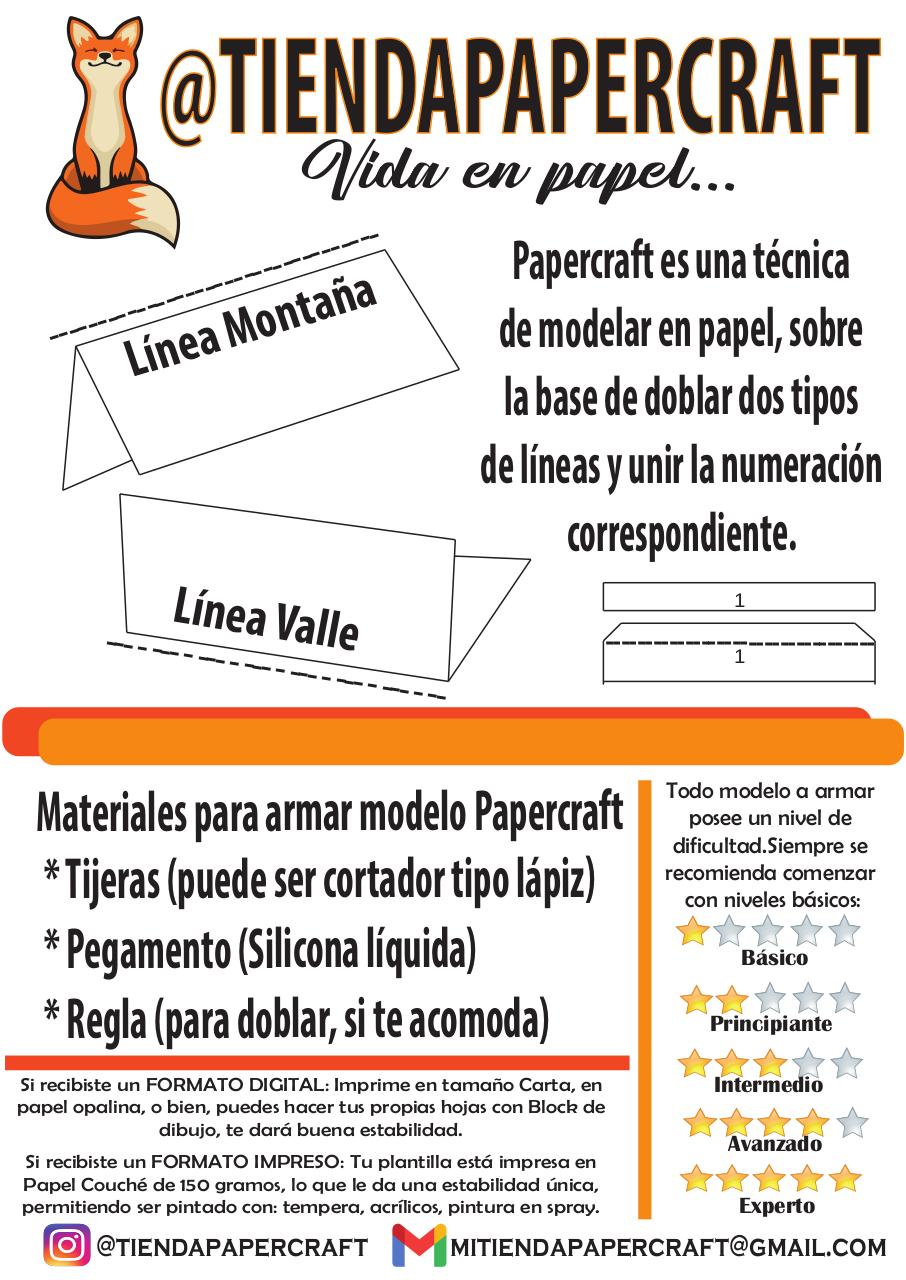 Vista previa del archivo PDF catalogo-animales-2021.pdf