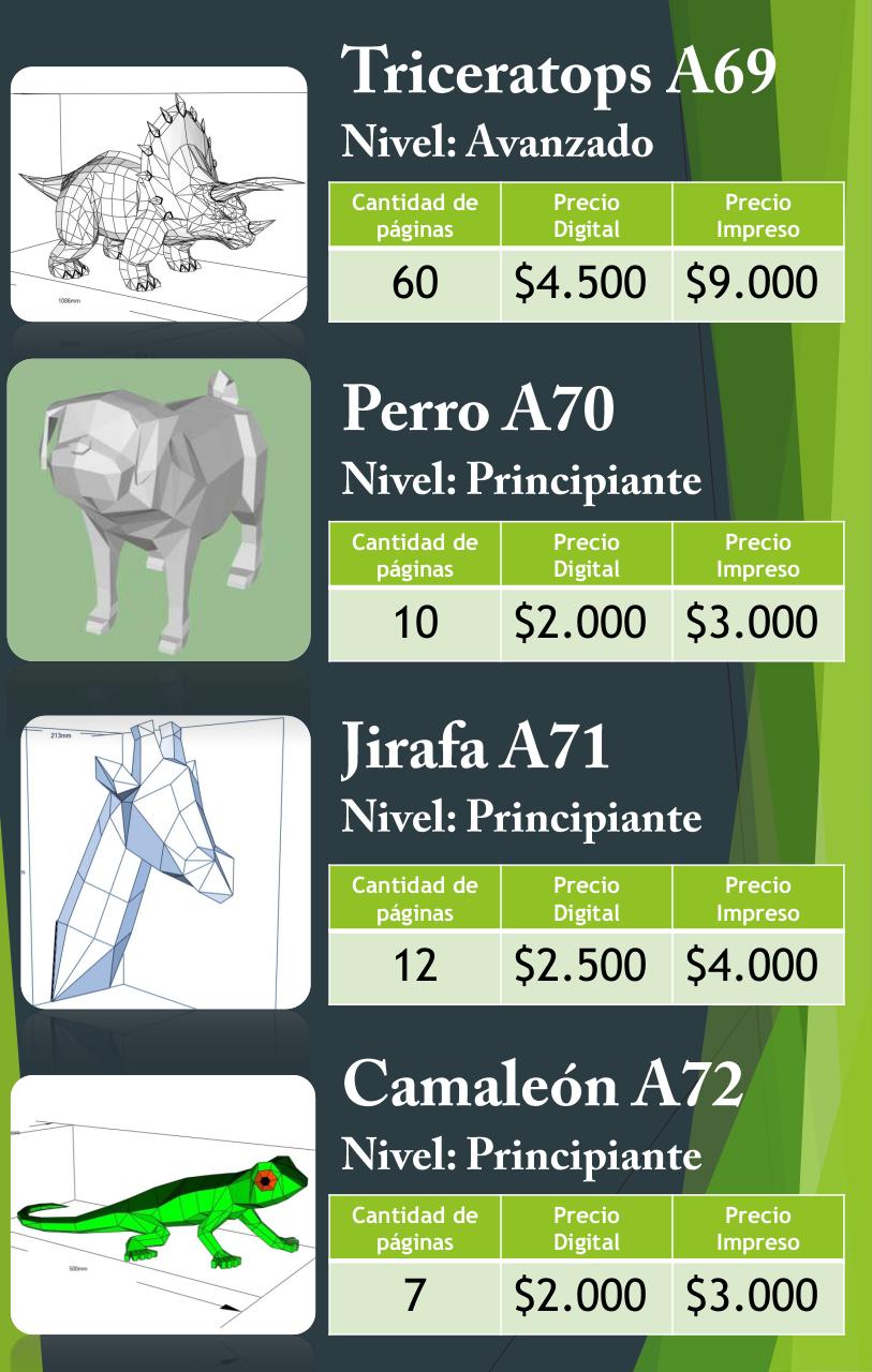 Vista previa del archivo PDF catalogo-animales-2021.pdf