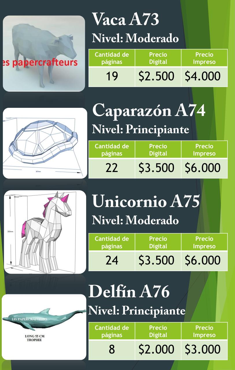 Vista previa del archivo PDF catalogo-animales-2021.pdf