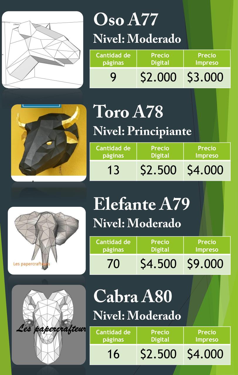 Vista previa del archivo PDF catalogo-animales-2021.pdf