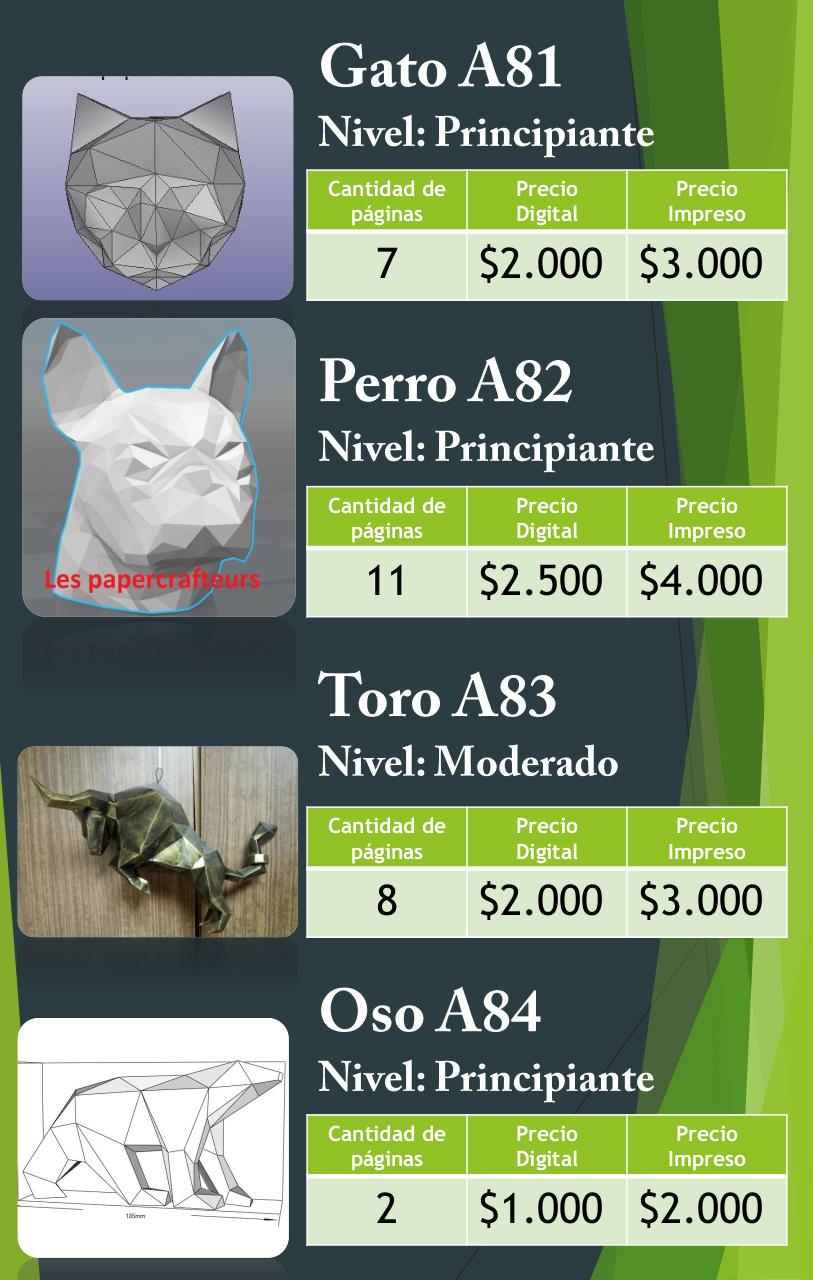 Vista previa del archivo PDF catalogo-animales-2021.pdf