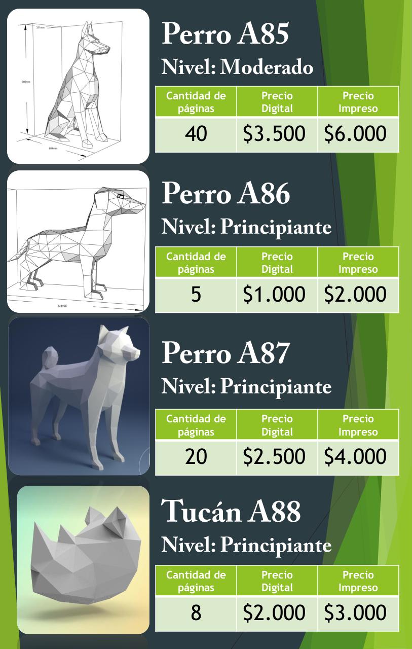 Vista previa del archivo PDF catalogo-animales-2021.pdf