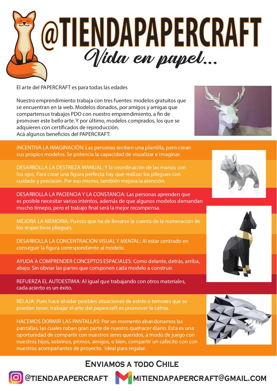 Vista previa del archivo PDF catalogo-animales-2021.pdf
