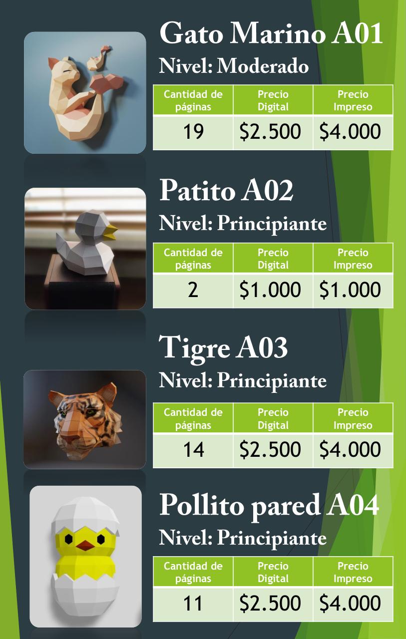 Vista previa del archivo PDF catalogo-animales-2021.pdf
