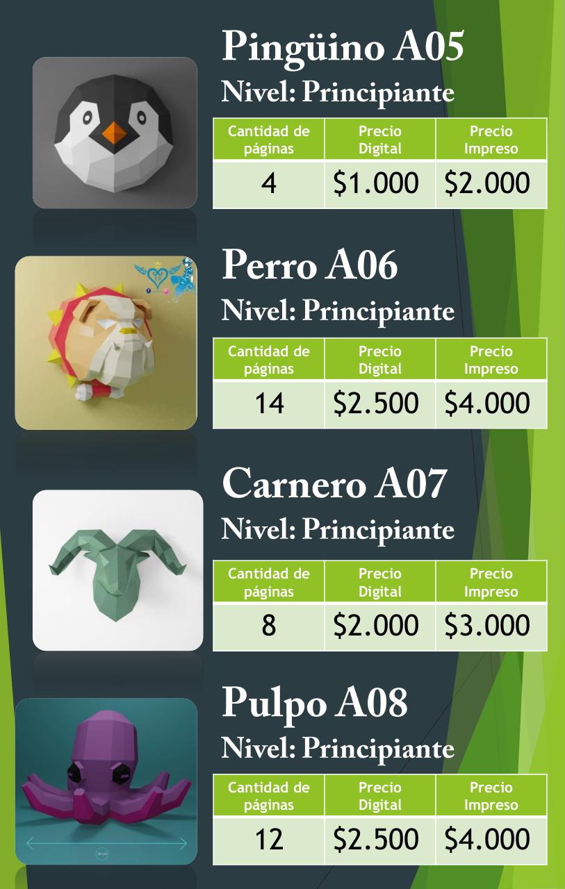 Vista previa del archivo PDF catalogo-animales-2021.pdf