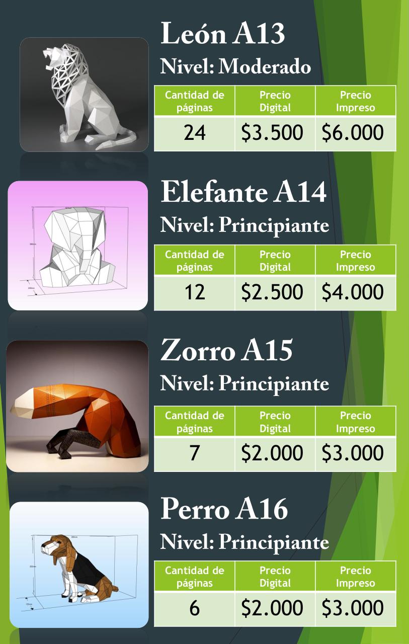 Vista previa del archivo PDF catalogo-animales-2021.pdf