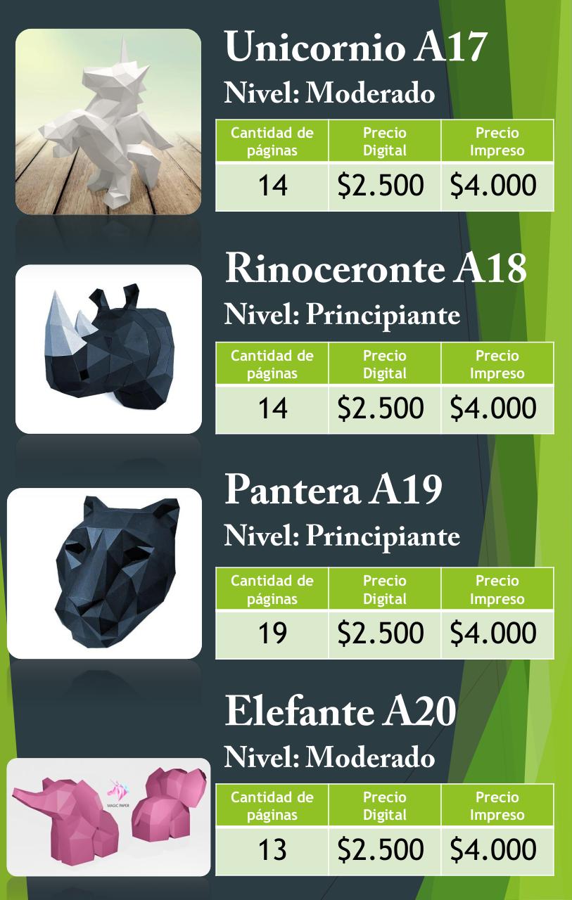 Vista previa del archivo PDF catalogo-animales-2021.pdf