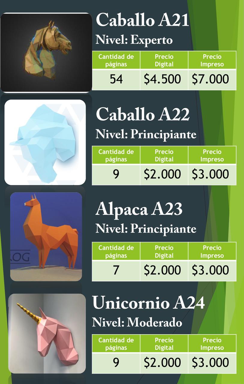 Vista previa del archivo PDF catalogo-animales-2021.pdf