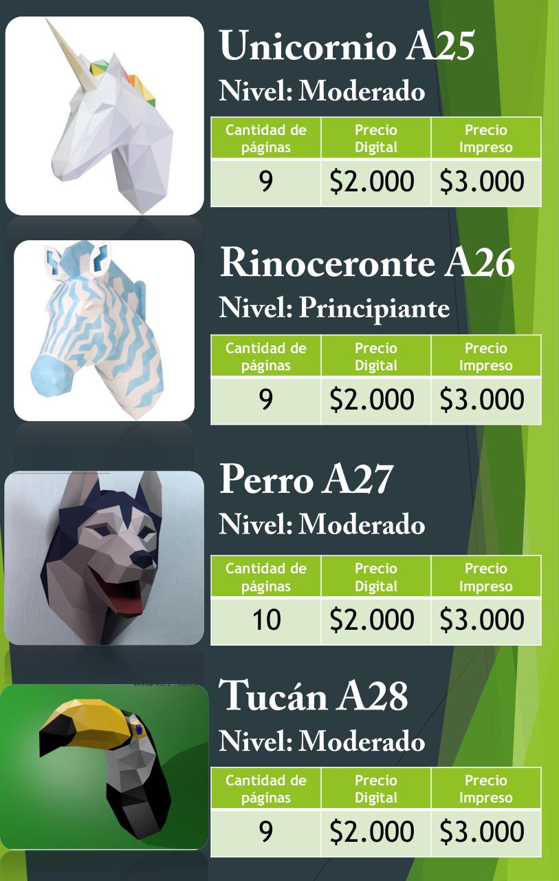 Vista previa del archivo PDF catalogo-animales-2021.pdf