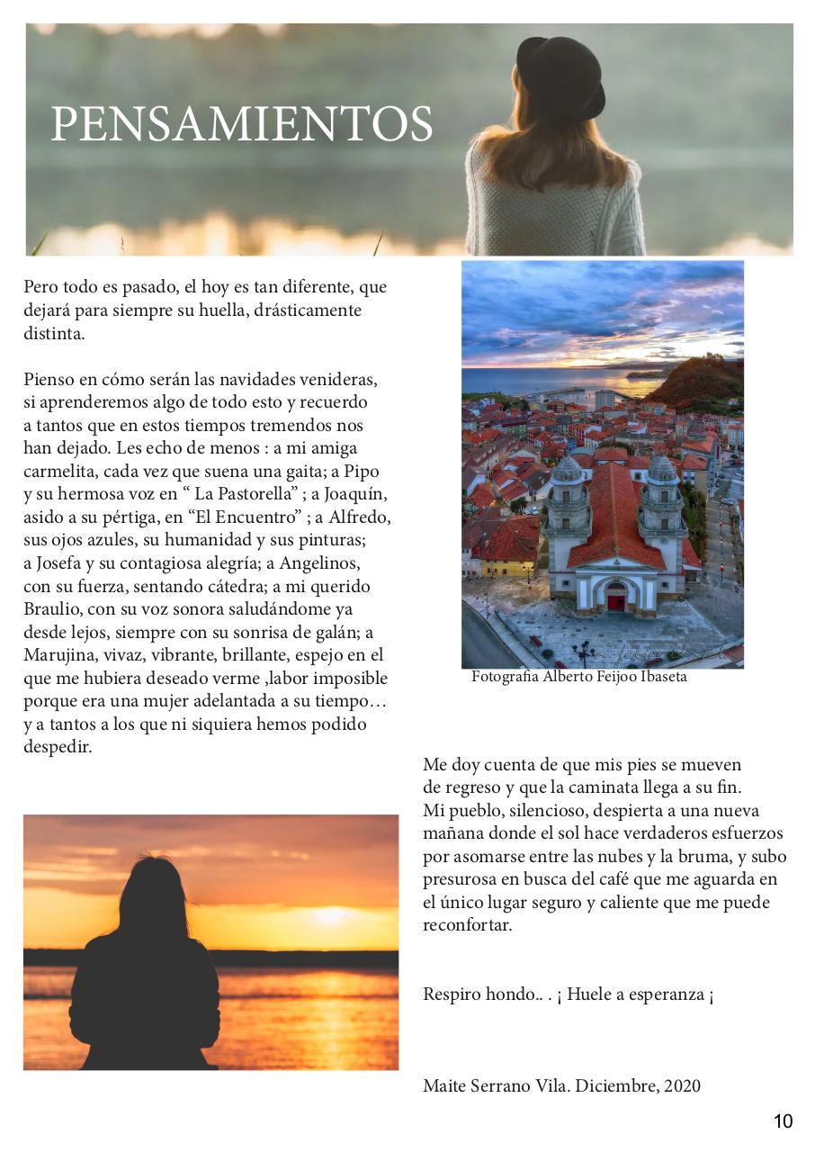 Vista previa del archivo PDF revista-numero-26.pdf