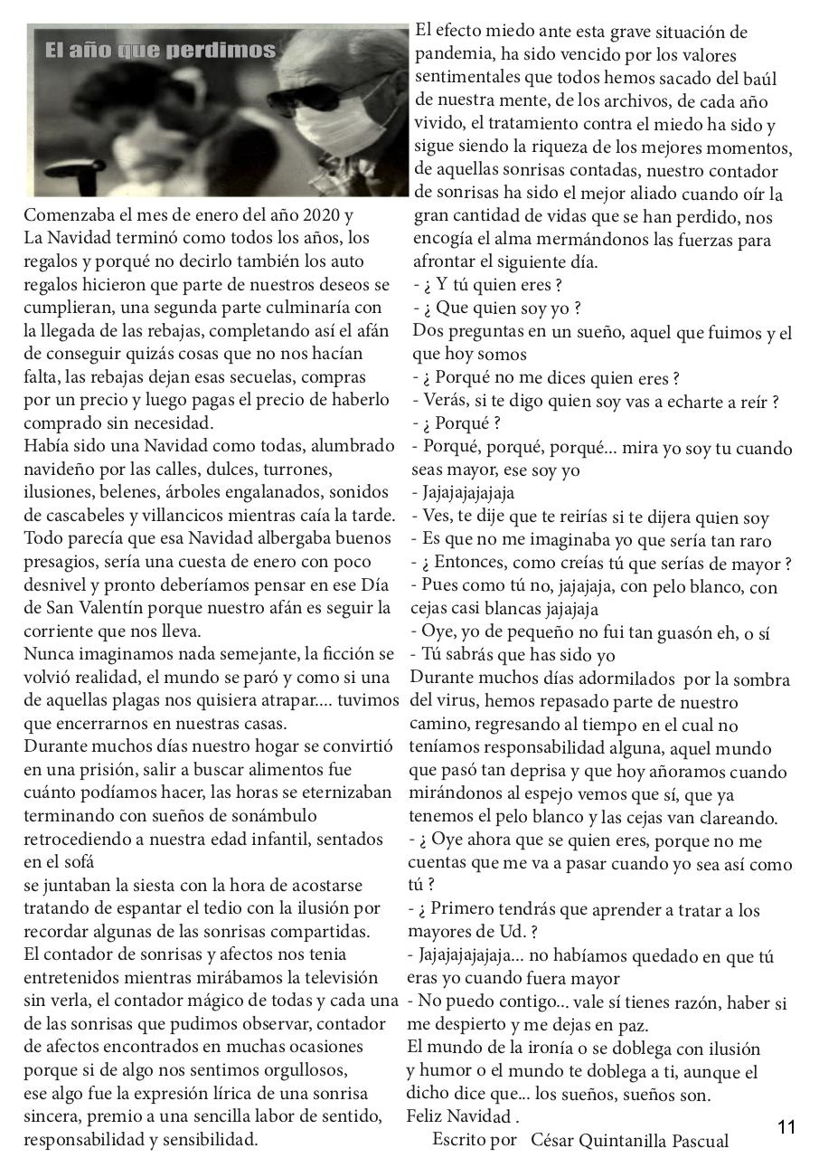 Vista previa del archivo PDF revista-numero-26.pdf