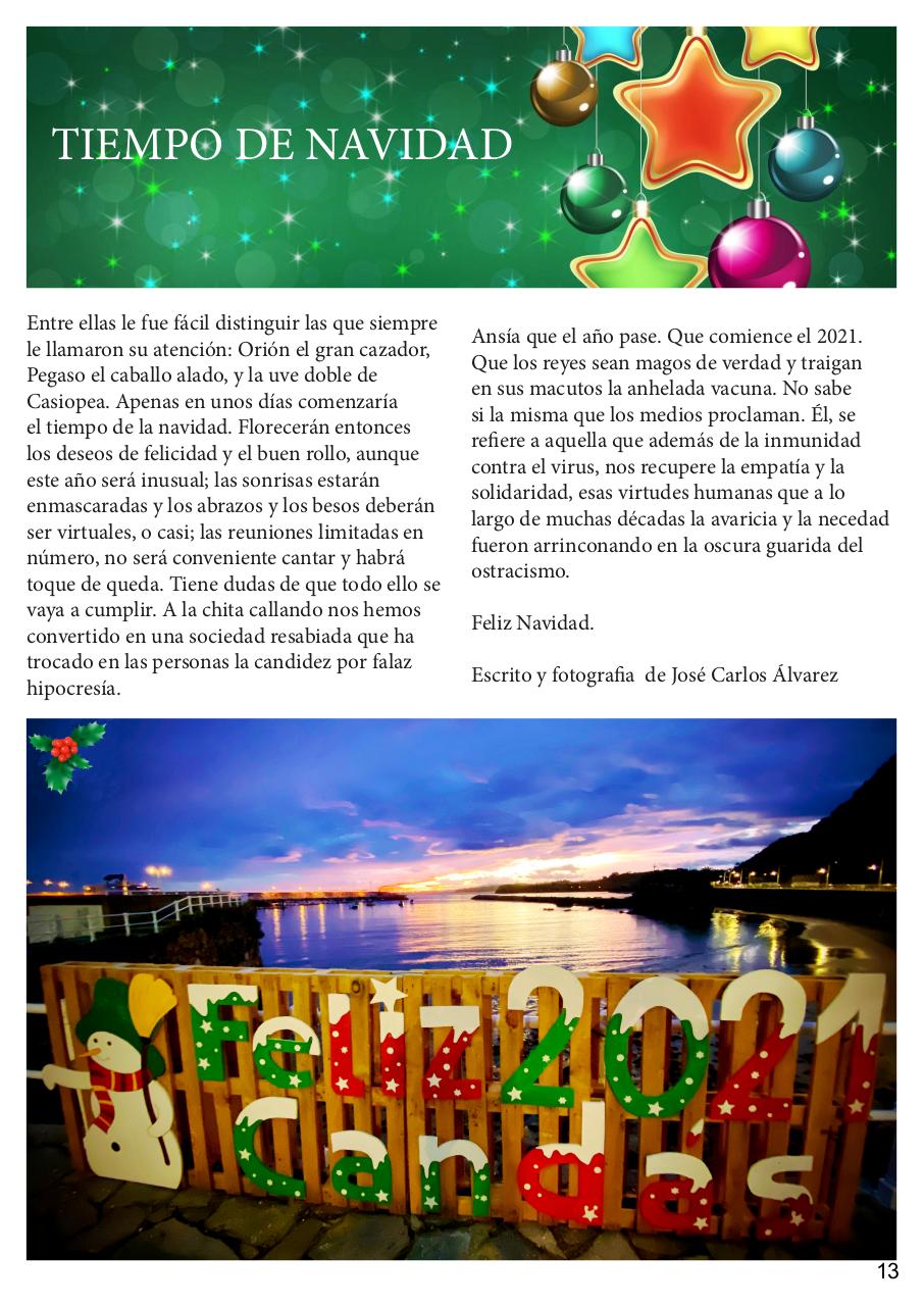 Vista previa del archivo PDF revista-numero-26.pdf