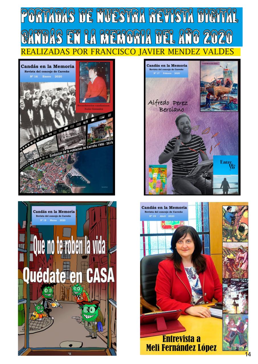 Vista previa del archivo PDF revista-numero-26.pdf