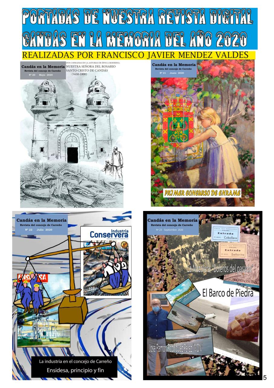 Vista previa del archivo PDF revista-numero-26.pdf