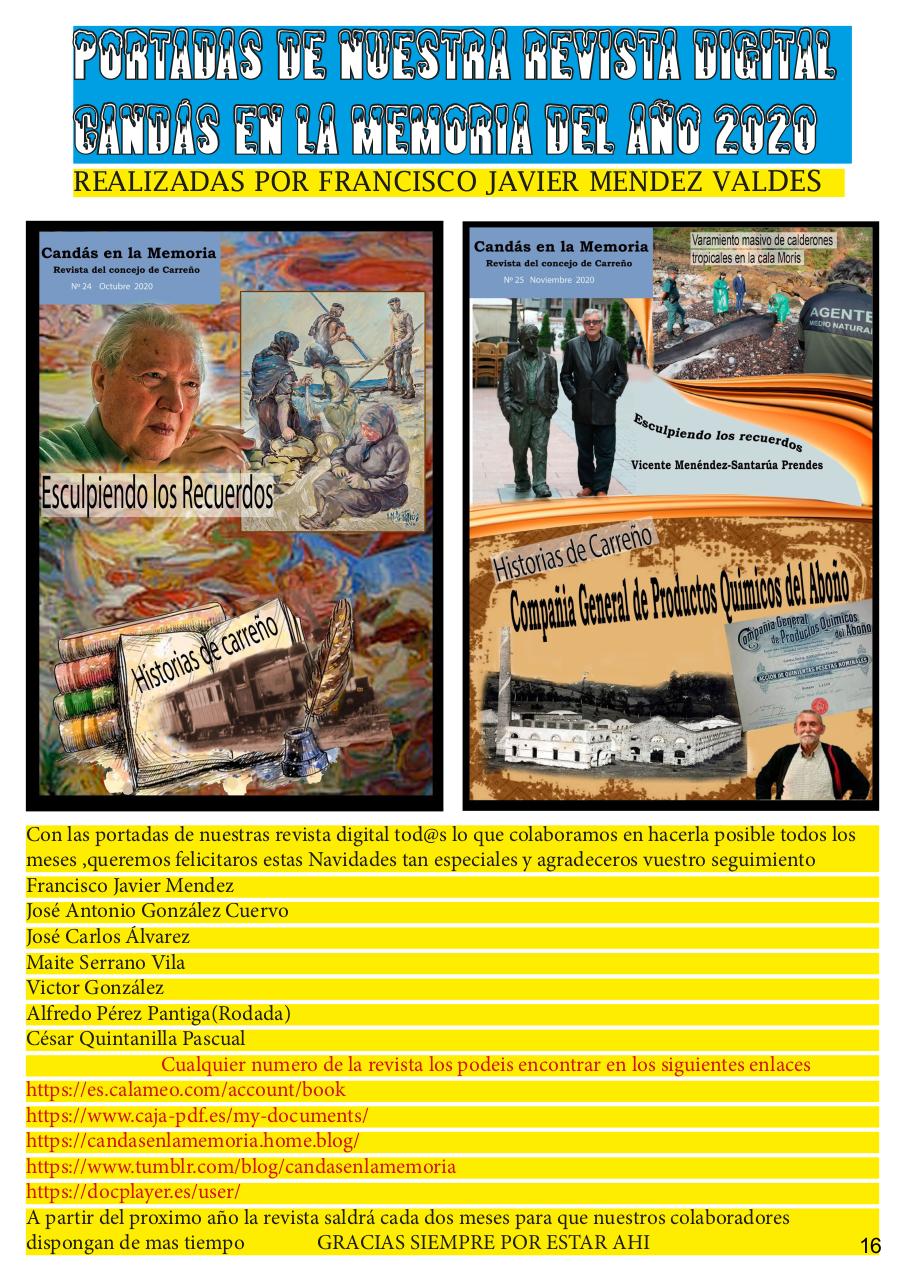 Vista previa del archivo PDF revista-numero-26.pdf
