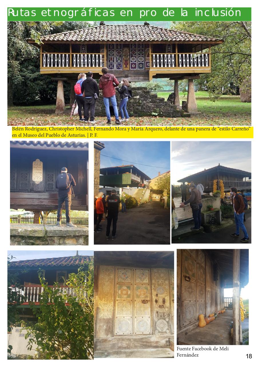 Vista previa del archivo PDF revista-numero-26.pdf