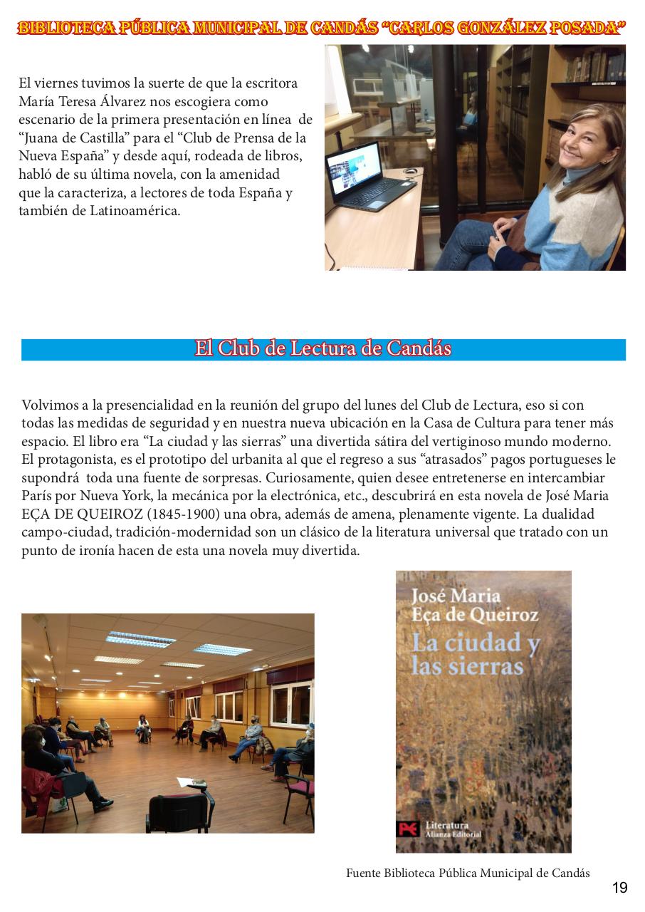 Vista previa del archivo PDF revista-numero-26.pdf