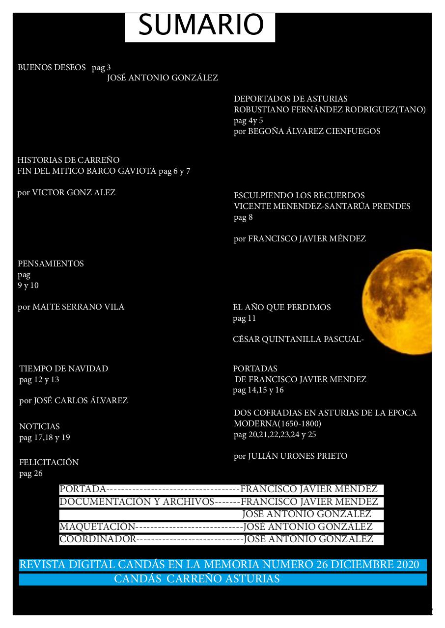 Vista previa del archivo PDF revista-numero-26.pdf