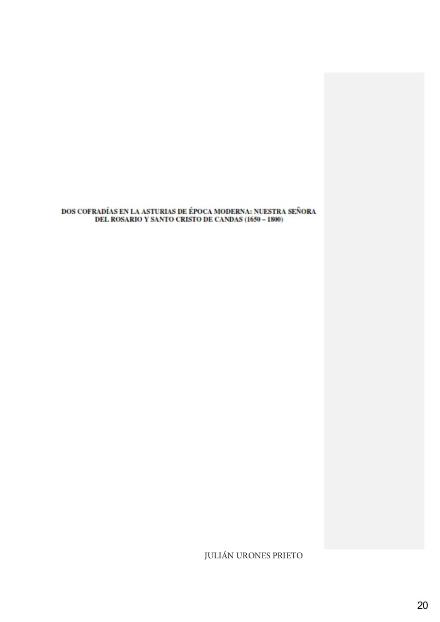 Vista previa del archivo PDF revista-numero-26.pdf