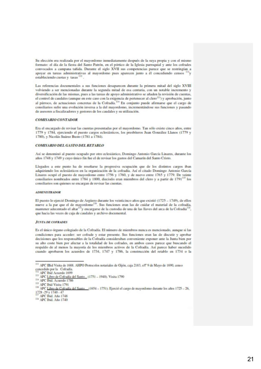 Vista previa del archivo PDF revista-numero-26.pdf