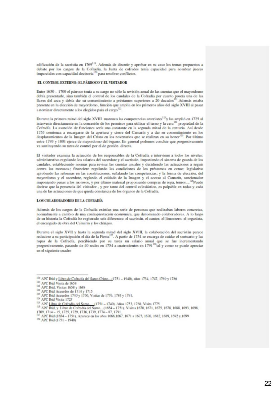 Vista previa del archivo PDF revista-numero-26.pdf