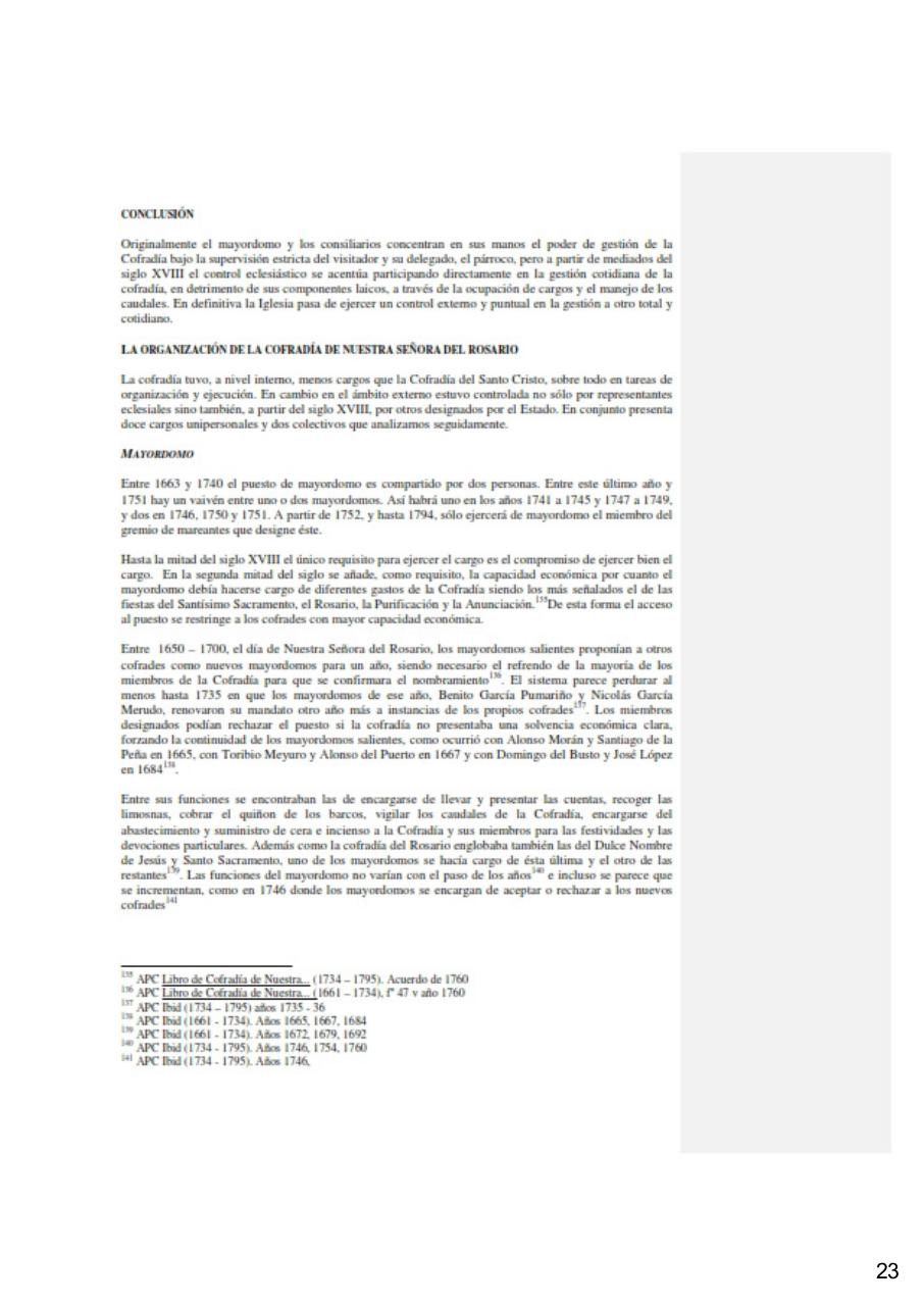 Vista previa del archivo PDF revista-numero-26.pdf