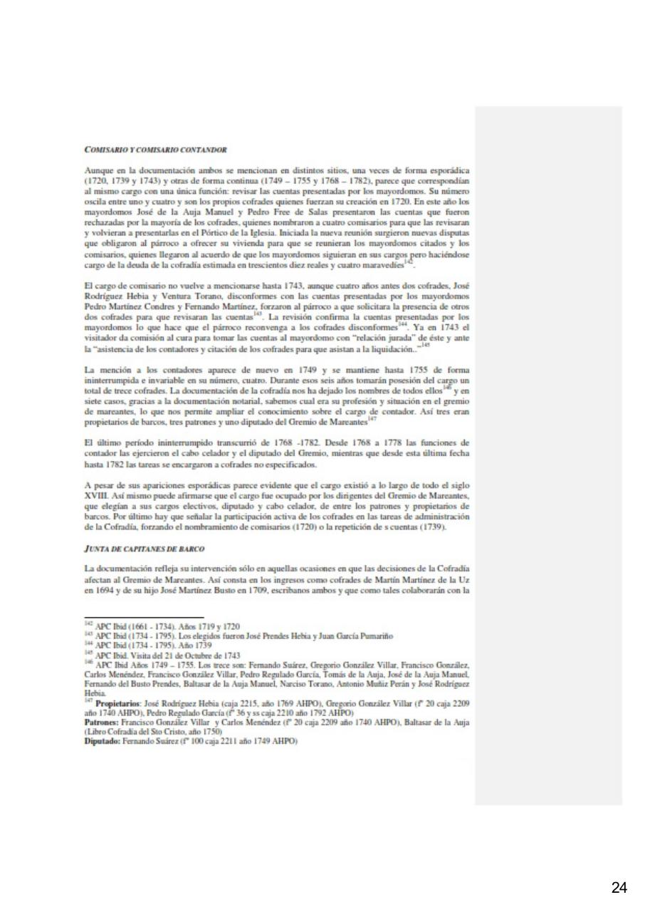 Vista previa del archivo PDF revista-numero-26.pdf