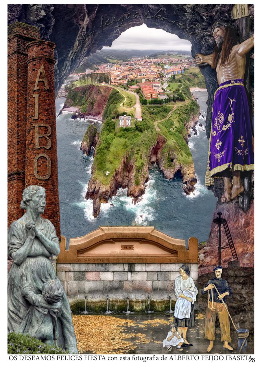 Vista previa del archivo PDF revista-numero-26.pdf