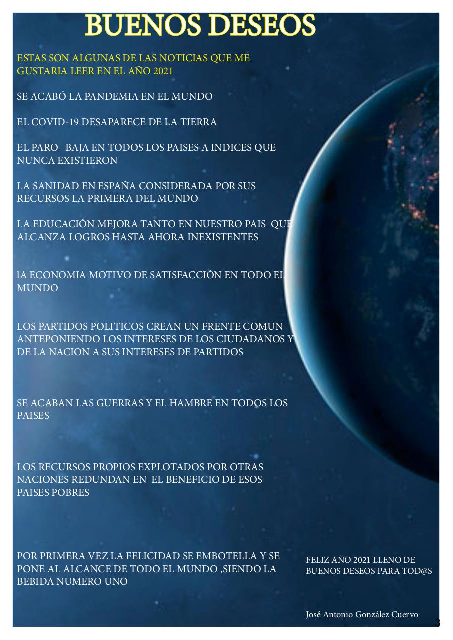 Vista previa del archivo PDF revista-numero-26.pdf