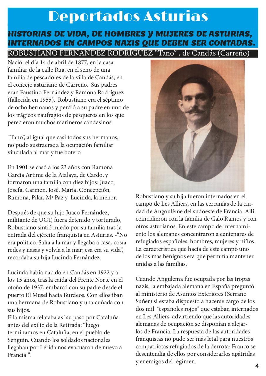 Vista previa del archivo PDF revista-numero-26.pdf