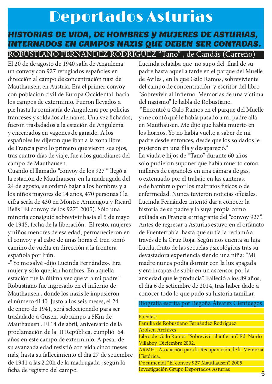 Vista previa del archivo PDF revista-numero-26.pdf