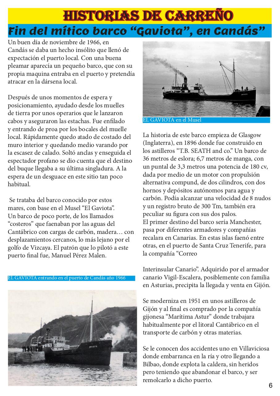 Vista previa del archivo PDF revista-numero-26.pdf