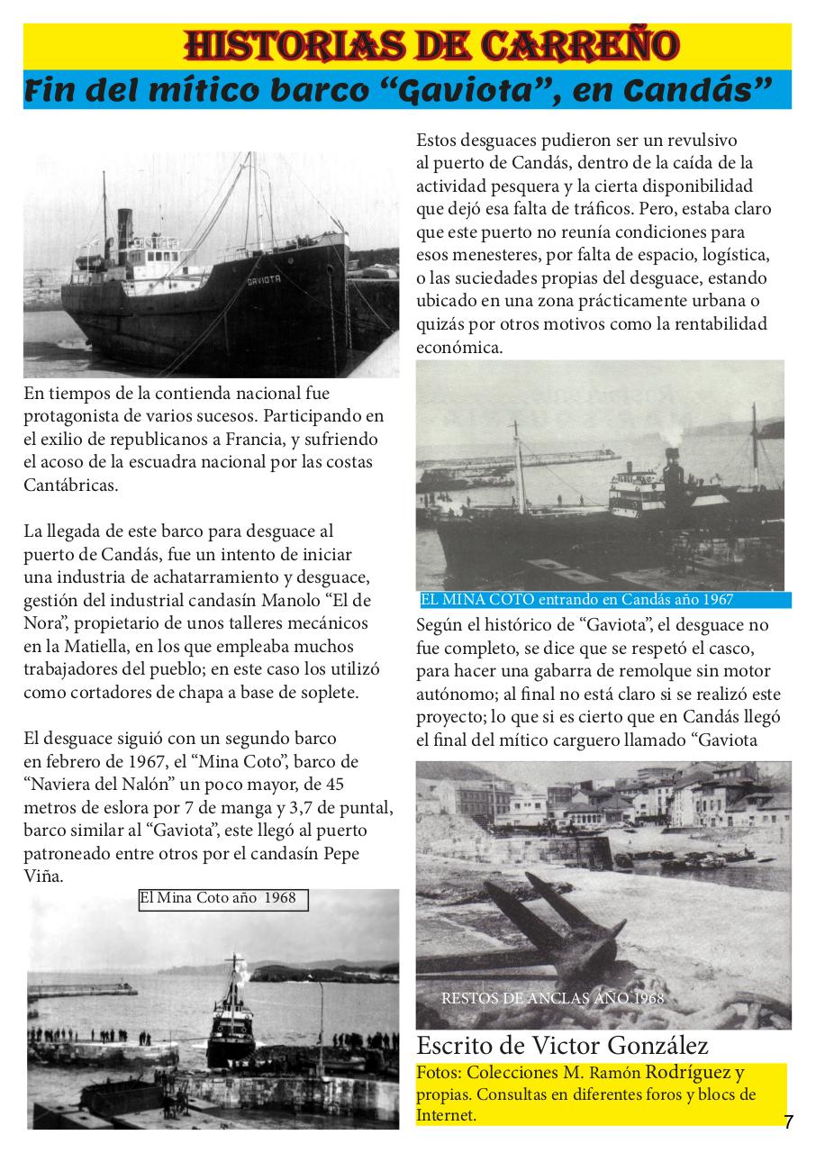 Vista previa del archivo PDF revista-numero-26.pdf