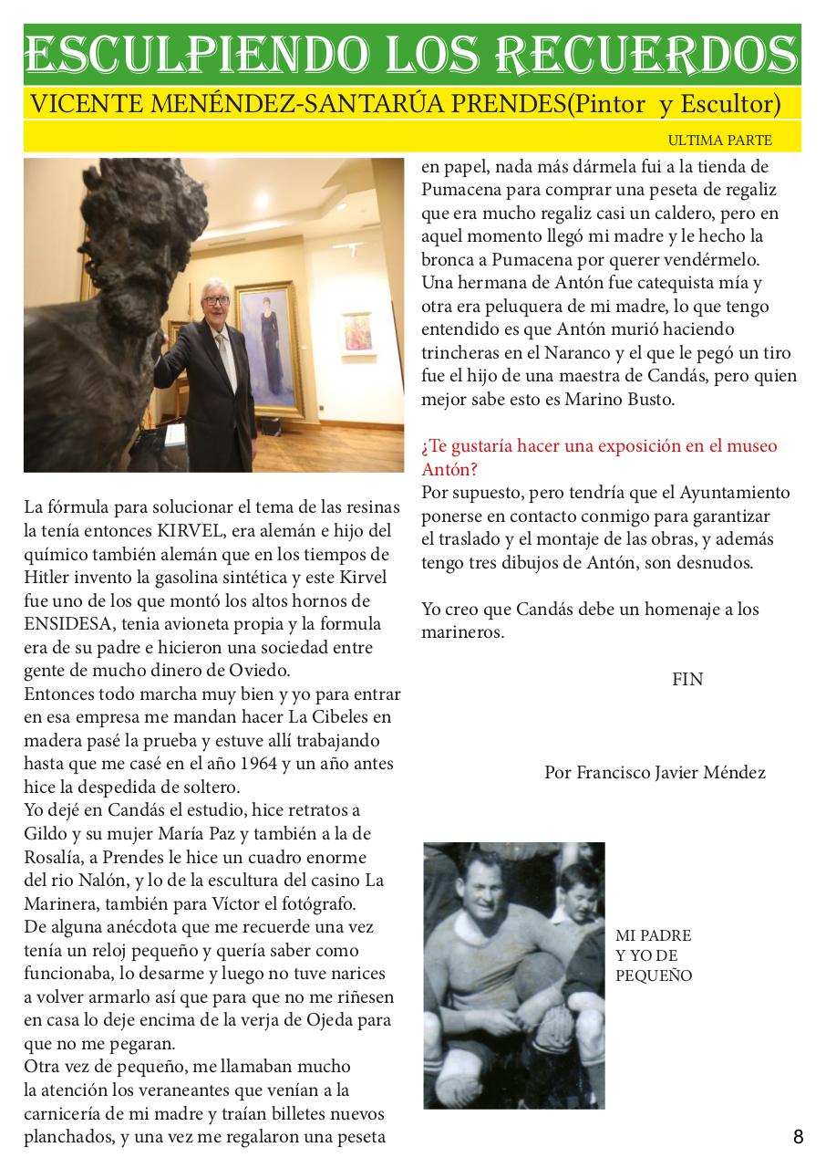 Vista previa del archivo PDF revista-numero-26.pdf