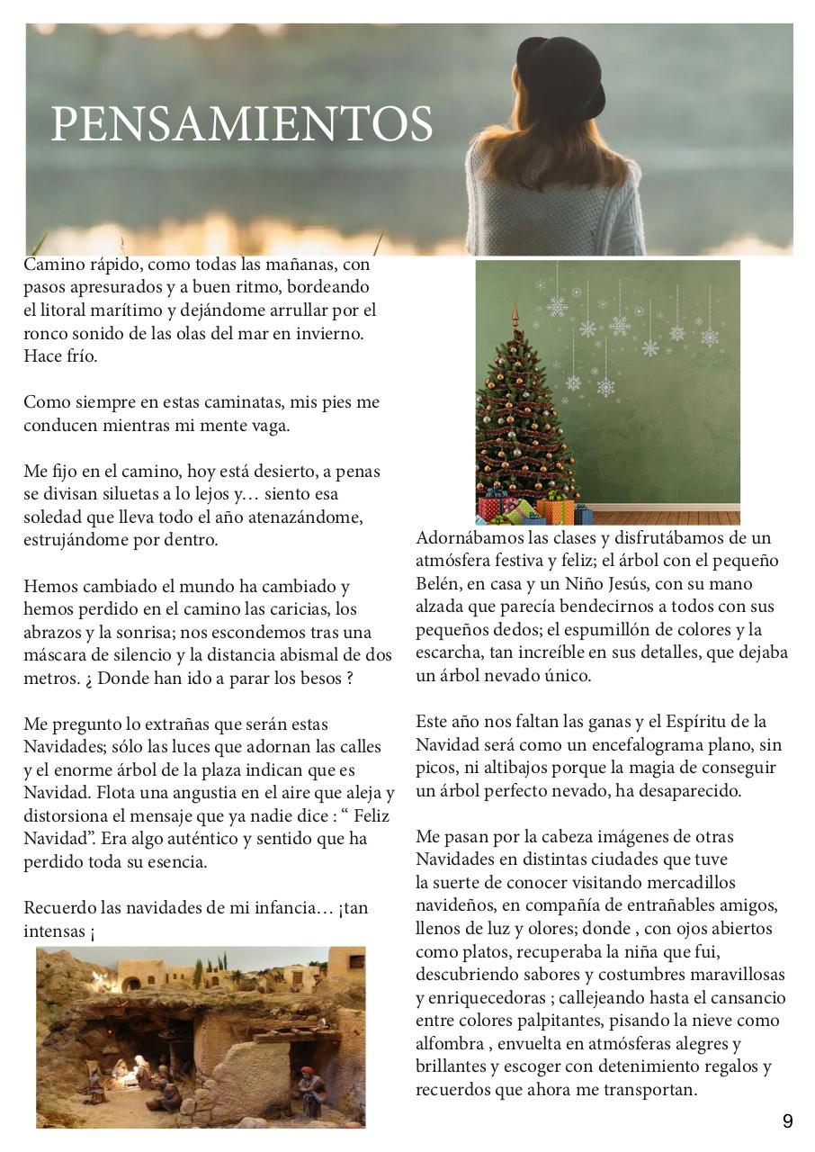 Vista previa del archivo PDF revista-numero-26.pdf