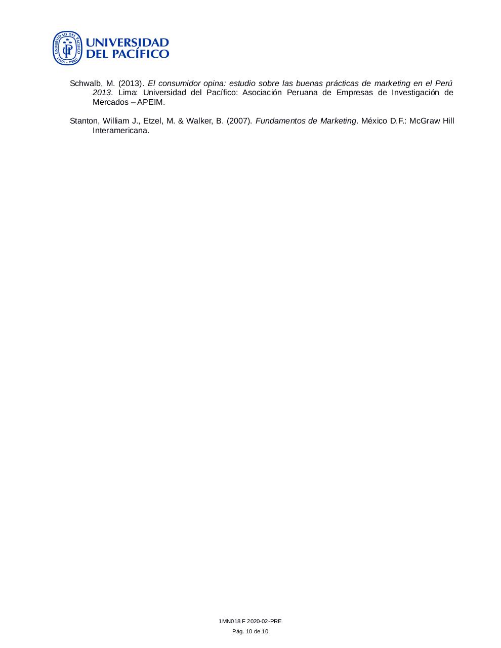 Vista previa del archivo PDF silabo-funda-de-marketing.pdf