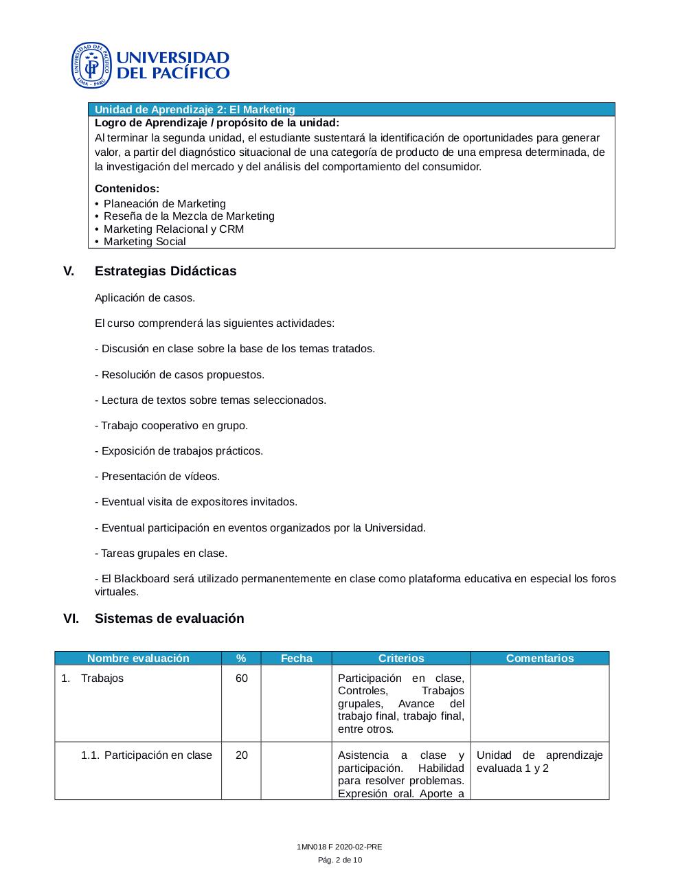 Vista previa del archivo PDF silabo-funda-de-marketing.pdf