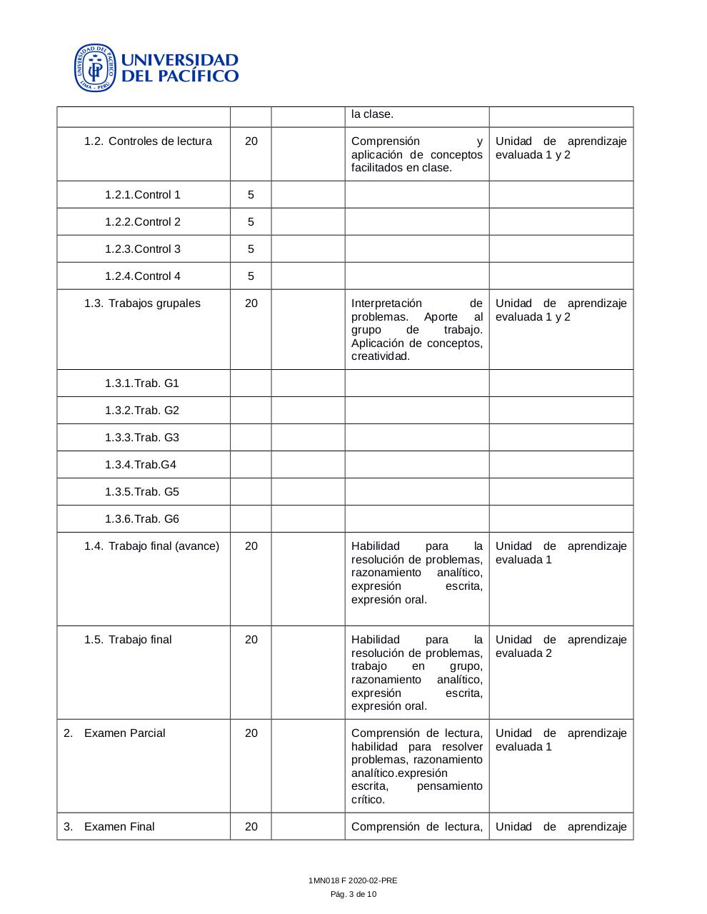 Vista previa del archivo PDF silabo-funda-de-marketing.pdf