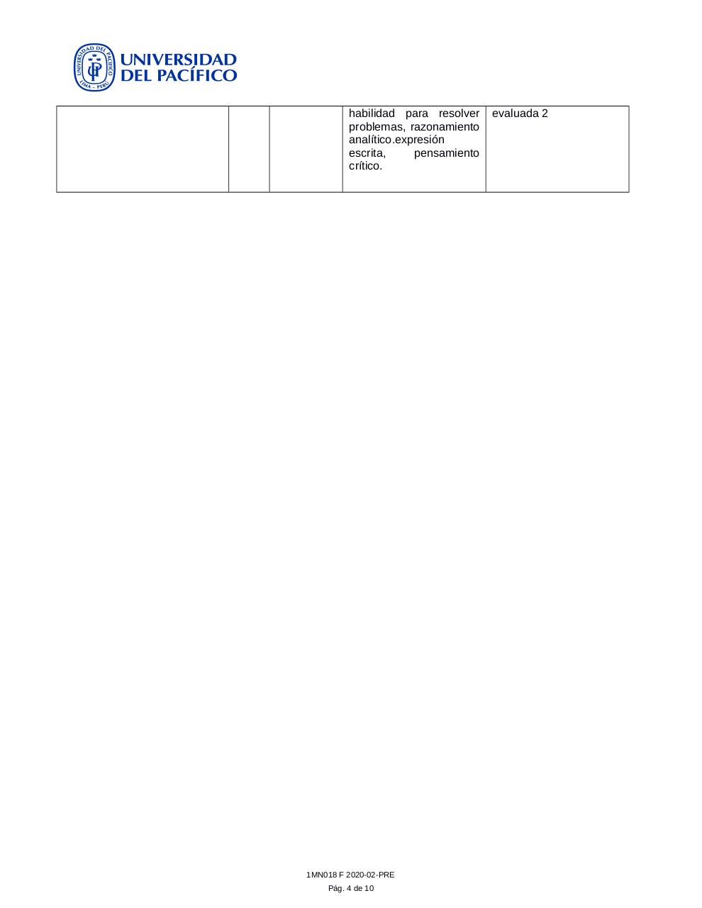 Vista previa del archivo PDF silabo-funda-de-marketing.pdf